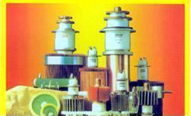 全部產品【價格 批發 采購 網上進貨】-