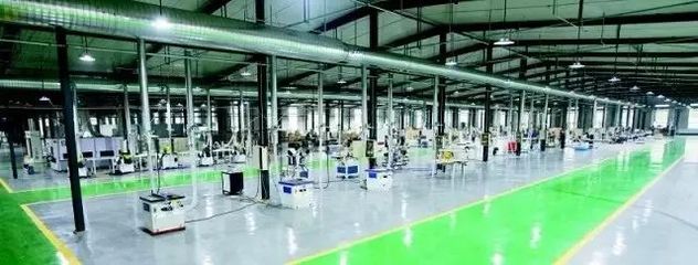 我市涌現一批網售千萬級、億級店鋪和&ldquo;互聯網+&rdquo;新型企業