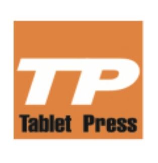 上海泰博雷特機械的產品有哪些應用