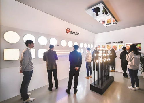 電工很 牛 的公牛,led究竟做得怎么樣