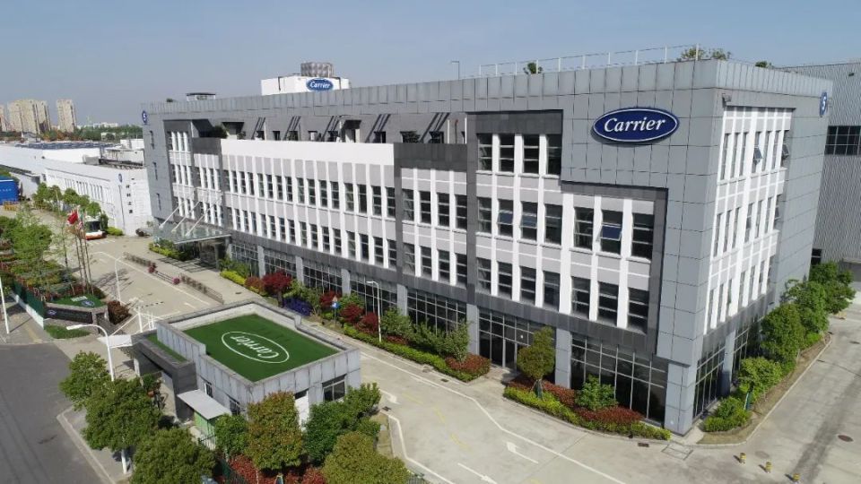 寶山區3家企業上榜2023年上海市智能工廠!