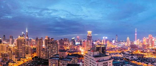 上海老破小還有沒有未來 看完再決定要不要買