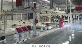 觀點 李進軍 韓楠 上海市預制裝配式構件工廠生產現狀及改進建議措施