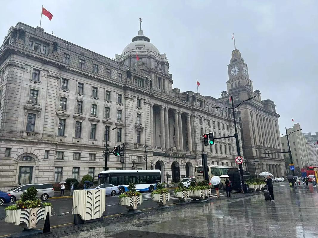 上熱門(mén) #中華人民共和國(guó)直轄市 上海市(shanghai)