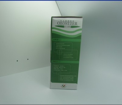 【廠家直銷(xiāo)魚(yú)形活氧機(jī) 解毒機(jī) 多種款式活氧機(jī)!(圖)】?jī)r(jià)格,廠家,圖片,果蔬解毒機(jī),上海康君電子科技-