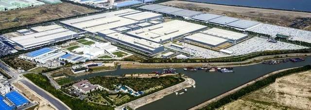 豪華車(chē)中國(guó)制造到底誰(shuí)家強(qiáng),四大指標(biāo)橫向?qū)Ρ?結(jié)果很意外