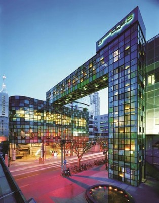 上海工業旅游怎么玩？62家工業旅游景點全指南