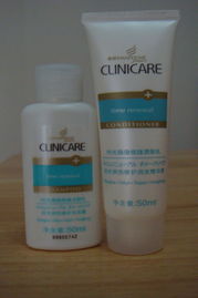 超市停業(yè)清倉，超值轉(zhuǎn)讓各類家用日用品及雜貨