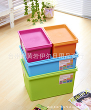 伊爾系列產(chǎn)品價(jià)格與批發(fā)采購全攻略