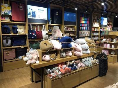 晨光的新物種 當(dāng)潮玩遇見日用雜品，如何俘獲年輕人的心