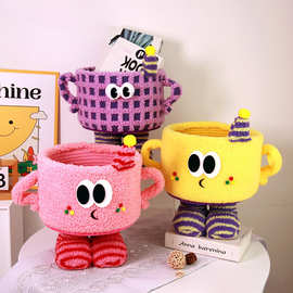 無錫羊絨與日用雜品 匠心交織的江南生活美學(xué)